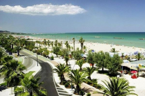 GioEl house San Benedetto Del Tronto